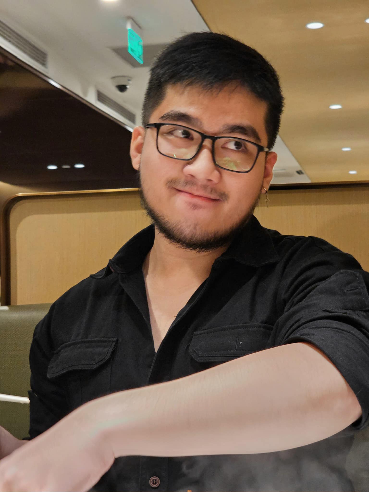 482067271 636834222402408 7591806369570642140 n 482067271 636834222402408 7591806369570642140 n